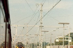 Bentheim, 15. September 1976
